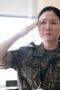 Nonton film The Legend of Kitchen Soldier Season 1 Episode 1 terbaru di Dutamovie21