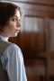 Nonton film A Good Girl’s Guide to Murder Season 2 Episode 3 terbaru di Dutamovie21