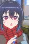 Nonton film I Made Friends with the Second Prettiest Girl in My Class Season 1 Episode 6 terbaru di Dutamovie21