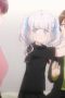 Nonton film Marika’s Love Meter Malfunction Season 1 Episode 6 terbaru di Dutamovie21 Nonton film Marika’s Love Meter Malfunction Season 1 Episode 6 terbaru di Dutamovie21