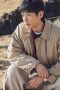 Nonton film LOVED ONE Season 1 Episode 1 terbaru di Dutamovie21 Nonton film LOVED ONE Season 1 Episode 1 terbaru di Dutamovie21