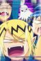Nonton film Welcome to Demon School! Iruma-kun Season 4 Episode 5 terbaru di Dutamovie21