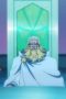 Nonton film Wistoria: Wand and Sword Season 2 Episode 5 terbaru di Dutamovie21 Nonton film Wistoria: Wand and Sword Season 2 Episode 5 terbaru di Dutamovie21