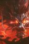 Nonton film Tomb of Fallen Gods Season 3 Episode 40 terbaru di Dutamovie21