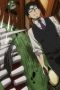 Nonton film Daemons of the Shadow Realm Season 1 Episode 6 terbaru di Dutamovie21