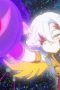 Nonton film My Ribdiculous Reincarnation Season 1 Episode 7 terbaru di Dutamovie21