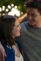Nonton film Off Campus Season 1 Episode 1 terbaru di Dutamovie21 Nonton film Off Campus Season 1 Episode 1 terbaru di Dutamovie21