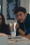 Nonton film Maximum Pleasure Guaranteed Season 1 Episode 2 terbaru di Dutamovie21