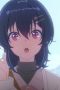 Nonton film I Made Friends with the Second Prettiest Girl in My Class Season 1 Episode 7 terbaru di Dutamovie21