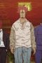 Nonton film Dorohedoro Season 2 Episode 8 terbaru di Dutamovie21 Nonton film Dorohedoro Season 2 Episode 8 terbaru di Dutamovie21