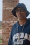 Nonton film Ronaldinho: The One and Only Season 1 Episode 2 terbaru di Dutamovie21