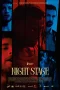 Nonton film Night Stage (2025) terbaru di Dutamovie21 Nonton film Night Stage (2025) terbaru di Dutamovie21