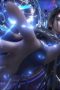 Nonton film Stellar Transformation Season 7 Episode 9 terbaru di Dutamovie21