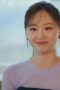 Nonton film Pearl in Red Season 1 Episode 38 terbaru di Dutamovie21
