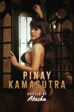Nonton film Pinay Kamasutra (2026) terbaru di Dutamovie21