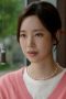Nonton film Recipe For Love Season 1 Episode 34 terbaru di Dutamovie21 Nonton film Recipe For Love Season 1 Episode 34 terbaru di Dutamovie21