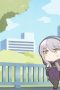 Nonton film GANSO! BanG Dream Chan Season 1 Episode 33 terbaru di Dutamovie21