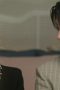 Nonton film Perfect Crown Season 1 Episode 7 terbaru di Dutamovie21