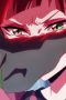 Nonton film Digimon Beatbreak Season 1 Episode 29 terbaru di Dutamovie21