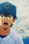 Nonton film Ace of the Diamond Season 4 Episode 8 terbaru di Dutamovie21