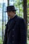 Nonton film The House of the Spirits Season 1 Episode 4 terbaru di Dutamovie21 Nonton film The House of the Spirits Season 1 Episode 4 terbaru di Dutamovie21