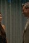 Nonton film Your Friends & Neighbors Season 2 Episode 7 terbaru di Dutamovie21