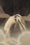 Nonton film The Classroom of a Black Cat and a Witch Season 1 Episode 7 terbaru di Dutamovie21