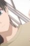 Nonton film Haibara’s Teenage New Game+ Season 1 Episode 5 terbaru di Dutamovie21