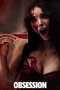 Nonton film Obsession (2026) terbaru di Dutamovie21 Nonton film Obsession (2026) terbaru di Dutamovie21