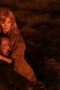 Nonton film Dutton Ranch Season 1 Episode 1 terbaru di Dutamovie21