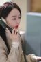 Nonton film Filing for Love Season 1 Episode 10 terbaru di Dutamovie21