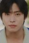 Nonton film Sold Out on You Season 1 Episode 7 terbaru di Dutamovie21 Nonton film Sold Out on You Season 1 Episode 7 terbaru di Dutamovie21