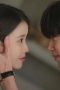 Nonton film Perfect Crown Season 1 Episode 12 terbaru di Dutamovie21 Nonton film Perfect Crown Season 1 Episode 12 terbaru di Dutamovie21