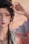 Nonton film Sword of Coming Season 2 Episode 22 terbaru di Dutamovie21