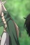Nonton film Monster Eater Season 1 Episode 6 terbaru di Dutamovie21
