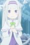 Nonton film Re:ZERO -Starting Life in Another World- Season 4 Episode 8 terbaru di Dutamovie21