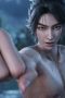 Nonton film Sword of Coming Season 2 Episode 24 terbaru di Dutamovie21