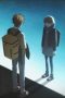 Nonton film The Ramparts of Ice Season 1 Episode 5 terbaru di Dutamovie21 Nonton film The Ramparts of Ice Season 1 Episode 5 terbaru di Dutamovie21