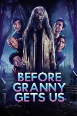Nonton film Sebelum Dijemput Nenek (2026) terbaru di Dutamovie21