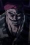 Nonton film Fist of the North Star: HOKUTO NO KEN Season 1 Episode 7 terbaru di Dutamovie21