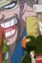 Nonton film One Piece Season 23 Episode 1162 terbaru di Dutamovie21
