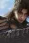 Nonton film Beyond Time’s Gaze Season 1 Episode 22 terbaru di Dutamovie21