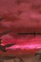 Nonton film Devil May Cry Season 2 Episode 8 terbaru di Dutamovie21 Nonton film Devil May Cry Season 2 Episode 8 terbaru di Dutamovie21