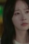 Nonton film Sold Out on You Season 1 Episode 8 terbaru di Dutamovie21 Nonton film Sold Out on You Season 1 Episode 8 terbaru di Dutamovie21
