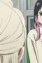 Nonton film Akane-banashi Season 1 Episode 5 terbaru di Dutamovie21