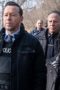 Nonton film Boston Blue Season 1 Episode 19 terbaru di Dutamovie21