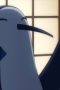 Nonton film Kujima: Why Sing, When You Can Warble? Season 1 Episode 6 terbaru di Dutamovie21
