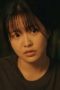 Nonton film Azure Spring Season 1 Episode 6 terbaru di Dutamovie21 Nonton film Azure Spring Season 1 Episode 6 terbaru di Dutamovie21