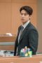 Nonton film Filing for Love Season 1 Episode 3 terbaru di Dutamovie21