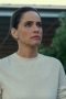 Nonton film Your Friends & Neighbors Season 2 Episode 8 terbaru di Dutamovie21 Nonton film Your Friends & Neighbors Season 2 Episode 8 terbaru di Dutamovie21